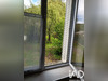 Ma-Cabane - Vente Maison Nedde, 68 m²