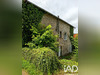 Ma-Cabane - Vente Maison Nedde, 68 m²