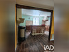 Ma-Cabane - Vente Maison Nedde, 68 m²