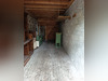Ma-Cabane - Vente Maison Nedde, 68 m²