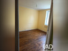 Ma-Cabane - Vente Maison Nedde, 68 m²