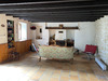 Ma-Cabane - Vente Maison Nedde, 80 m²