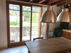 Ma-Cabane - Vente Maison Nedde, 80 m²