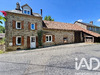 Ma-Cabane - Vente Maison Nedde, 90 m²