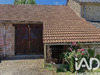 Ma-Cabane - Vente Maison Nedde, 90 m²