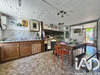 Ma-Cabane - Vente Maison Nedde, 90 m²
