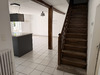 Ma-Cabane - Vente Maison Nedde, 86 m²