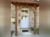 Ma-Cabane - Vente Maison Nedde, 86 m²