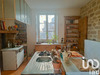 Ma-Cabane - Vente Maison Nedde, 189 m²