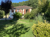 Ma-Cabane - Vente Maison Nedde, 61 m²