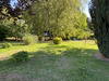Ma-Cabane - Vente Maison Nedde, 61 m²