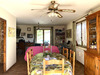 Ma-Cabane - Vente Maison Nedde, 61 m²