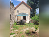 Ma-Cabane - Vente Maison Nedde, 69 m²