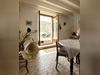 Ma-Cabane - Vente Maison Nedde, 69 m²