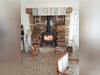 Ma-Cabane - Vente Maison Nedde, 69 m²
