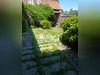Ma-Cabane - Vente Maison Nedon, 120 m²