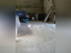 Ma-Cabane - Vente Maison Nedon, 120 m²