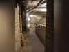 Ma-Cabane - Vente Maison Nedon, 120 m²