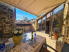 Ma-Cabane - Vente Maison Neffiès, 130 m²