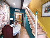 Ma-Cabane - Vente Maison Neffiès, 130 m²