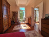 Ma-Cabane - Vente Maison Neffiès, 375 m²