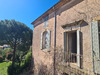 Ma-Cabane - Vente Maison Neffiès, 375 m²