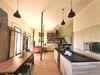 Ma-Cabane - Vente Maison Neffiès, 375 m²