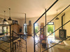 Ma-Cabane - Vente Maison Neffiès, 375 m²