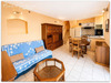 Ma-Cabane - Vente Maison NEFFIES, 50 m²