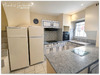 Ma-Cabane - Vente Maison NEFFIES, 50 m²