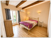 Ma-Cabane - Vente Maison NEFFIES, 50 m²