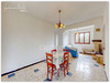 Ma-Cabane - Vente Maison NEFFIES, 95 m²