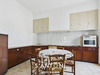 Ma-Cabane - Vente Maison NEFFIES, 205 m²