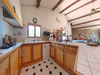 Ma-Cabane - Vente Maison NEFFIES, 157 m²
