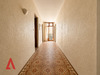 Ma-Cabane - Vente Maison NEFFIES, 140 m²