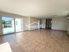 Ma-Cabane - Vente Maison Néfiach, 135 m²