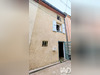 Ma-Cabane - Vente Maison Néfiach, 60 m²