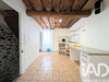 Ma-Cabane - Vente Maison Néfiach, 60 m²