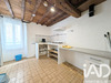 Ma-Cabane - Vente Maison Néfiach, 60 m²