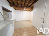 Ma-Cabane - Vente Maison Néfiach, 60 m²