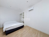 Ma-Cabane - Vente Maison NEFIACH, 80 m²