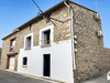 Ma-Cabane - Vente Maison Néfiach, 101 m²