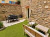 Ma-Cabane - Vente Maison Néfiach, 101 m²