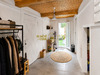 Ma-Cabane - Vente Maison Néfiach, 101 m²