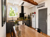 Ma-Cabane - Vente Maison Néfiach, 101 m²
