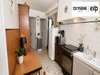 Ma-Cabane - Vente Maison Néfiach, 115 m²