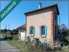 Ma-Cabane - Vente Maison Negrepelisse, 85 m²