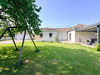 Ma-Cabane - Vente Maison NEGREPELISSE, 130 m²