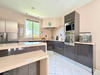 Ma-Cabane - Vente Maison NEGREPELISSE, 130 m²