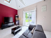 Ma-Cabane - Vente Maison NEGREPELISSE, 130 m²